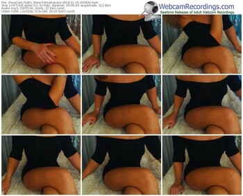 xlovecam-amelijalove-webcam-show-01_16_2018-20_06_30