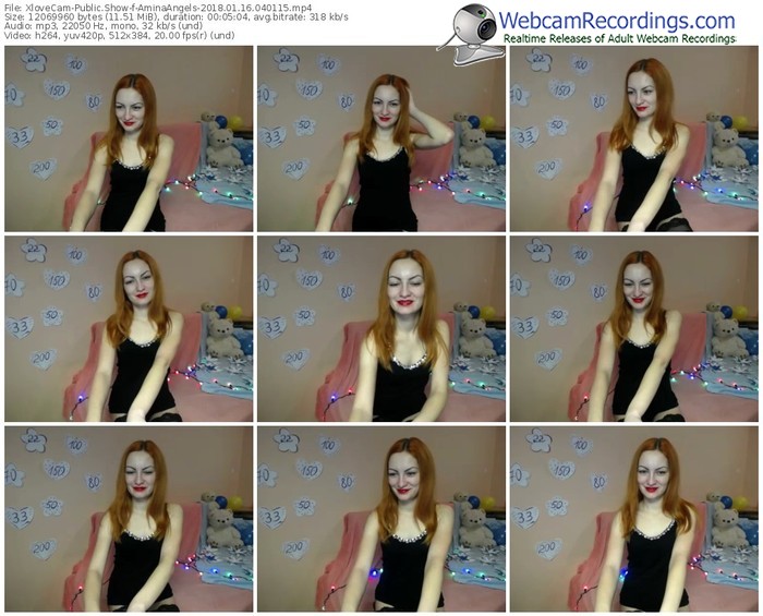 xlovecam-aminaangels-webcam-show-01_16_2018-04_01_15