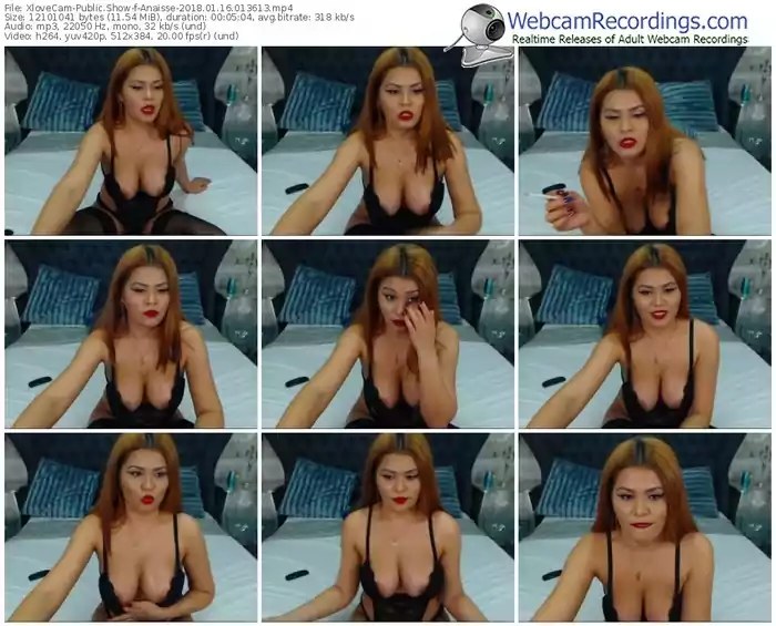 xlovecam-anaisse-webcam-show-01_16_2018-01_36_13