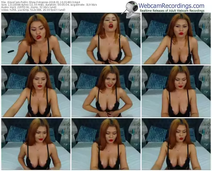 xlovecam-anaisse-webcam-show-01_16_2018-01_46_13