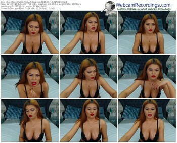 xlovecam-anaisse-webcam-show-01_16_2018-01_56_13