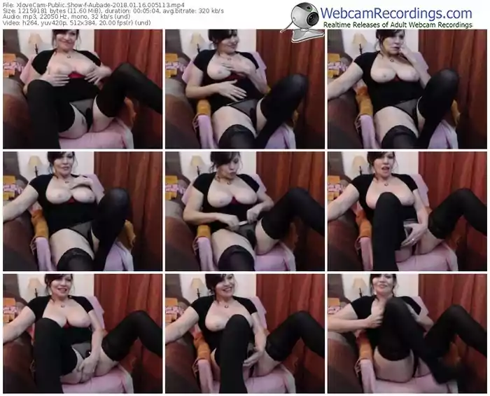 xlovecam-aubade-webcam-show-01_16_2018-00_51_13