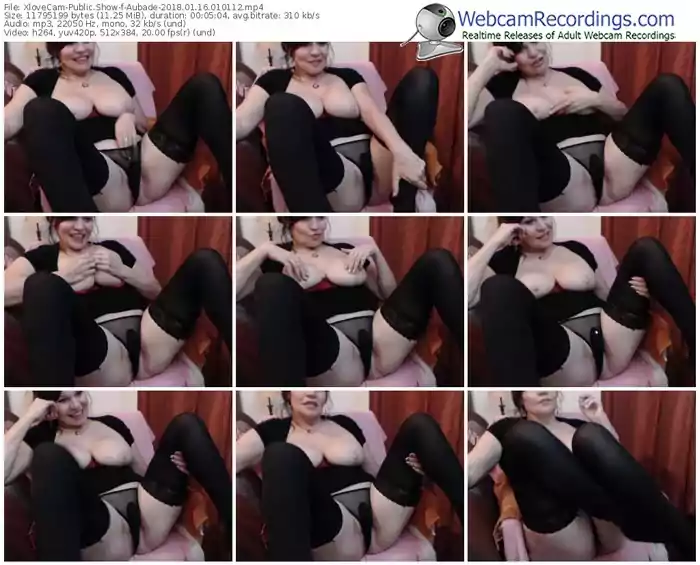 xlovecam-aubade-webcam-show-01_16_2018-01_01_12