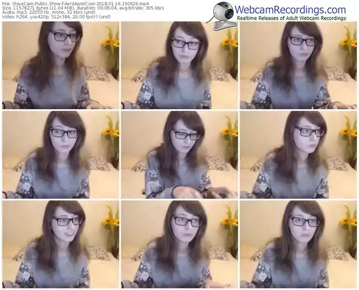 xlovecam-avrilaprelcool-webcam-show-01_16_2018-19_06_29