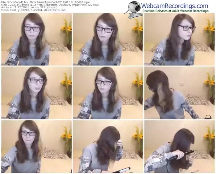 xlovecam-avrilaprelcool-webcam-show-01_16_2018-19_56_30