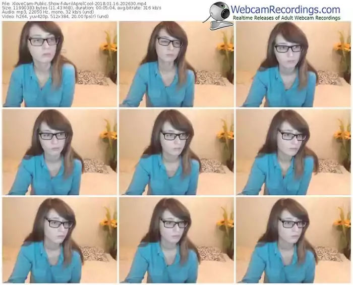 xlovecam-avrilaprelcool-webcam-show-01_16_2018-20_26_30