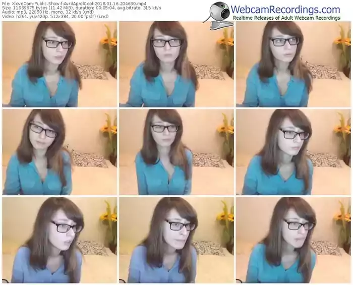 xlovecam-avrilaprelcool-webcam-show-01_16_2018-20_46_30