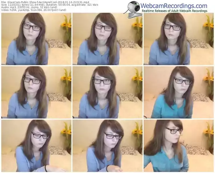 xlovecam-avrilaprelcool-webcam-show-01_16_2018-21_01_31