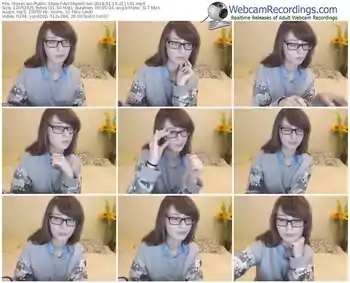 xlovecam-avrilaprelcool-webcam-show-01_16_2018-21_11_31