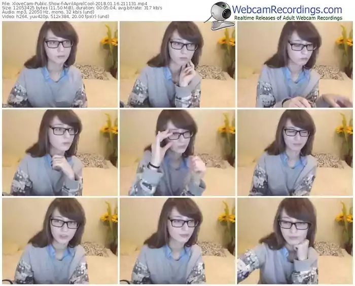 xlovecam-avrilaprelcool-webcam-show-01_16_2018-21_11_31