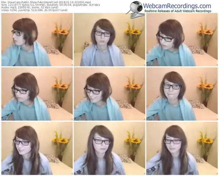 xlovecam-avrilaprelcool-webcam-show-01_16_2018-22_26_32