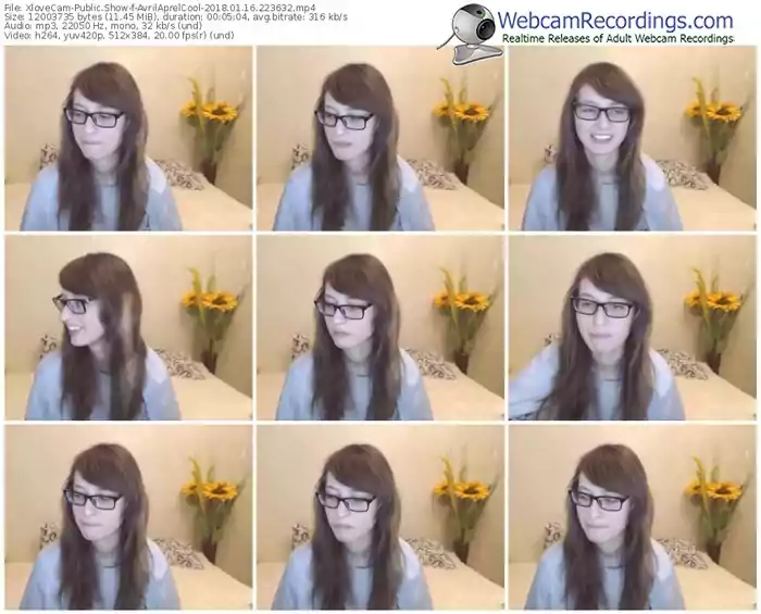 xlovecam-avrilaprelcool-webcam-show-01_16_2018-22_36_32
