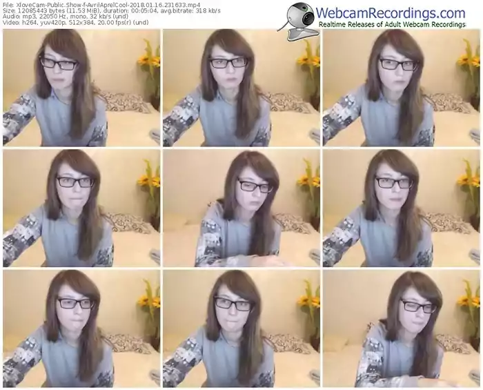 xlovecam-avrilaprelcool-webcam-show-01_16_2018-23_16_33