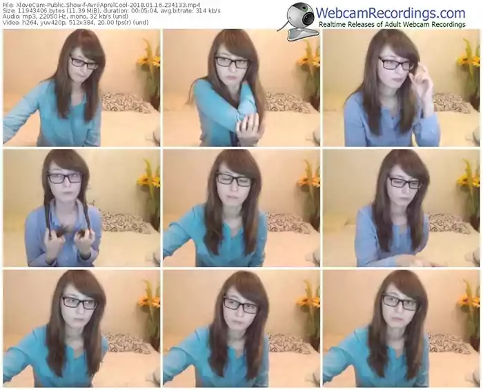 xlovecam-avrilaprelcool-webcam-show-01_16_2018-23_41_33