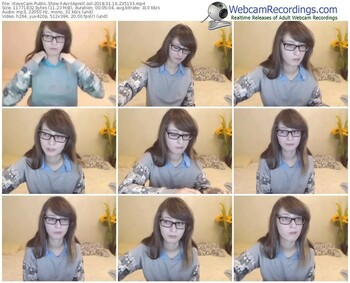 xlovecam-avrilaprelcool-webcam-show-01_16_2018-23_51_33