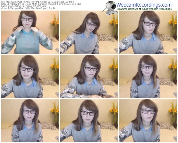 xlovecam-avrilaprelcool-webcam-show-01_16_2018-23_51_33