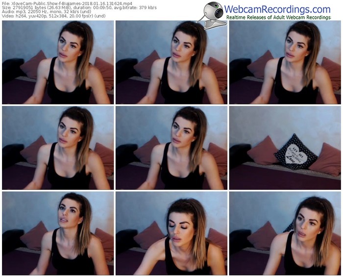xlovecam-biajames-webcam-show-01_16_2018-13_16_24