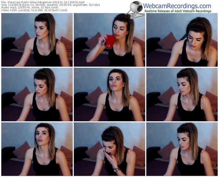 xlovecam-biajames-webcam-show-01_16_2018-13_26_23