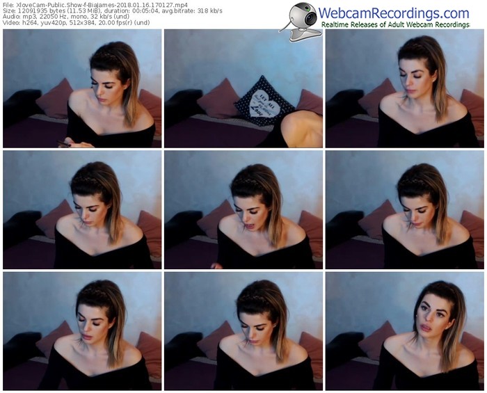 xlovecam-biajames-webcam-show-01_16_2018-17_01_27