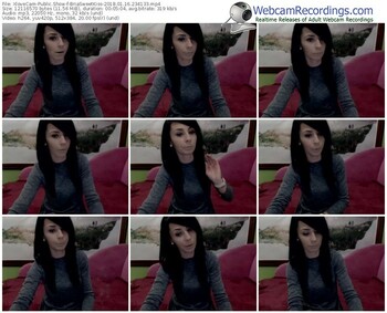 xlovecam-briasweetkiss-webcam-show-01_16_2018-23_41_33