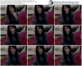 xlovecam-briasweetkiss-webcam-show-01_16_2018-23_51_33