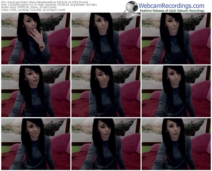 xlovecam-briasweetkiss-webcam-show-01_16_2018-23_51_33