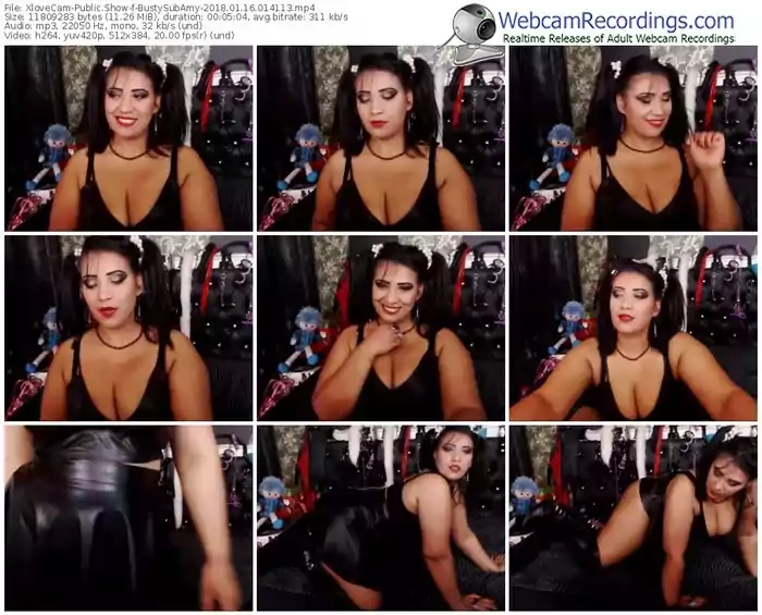xlovecam-bustysubamy-webcam-show-01_16_2018-01_41_13
