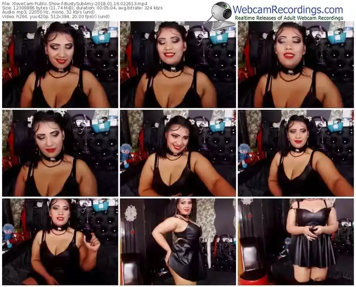 xlovecam-bustysubamy-webcam-show-01_16_2018-02_26_13