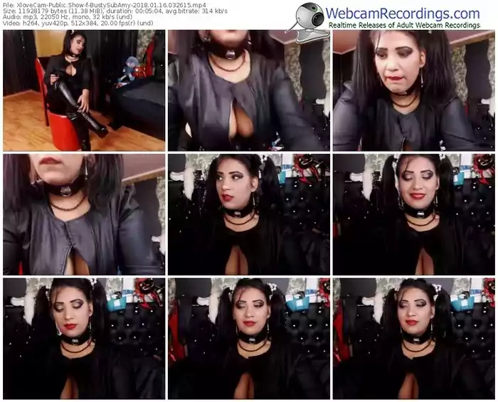 xlovecam-bustysubamy-webcam-show-01_16_2018-03_26_15