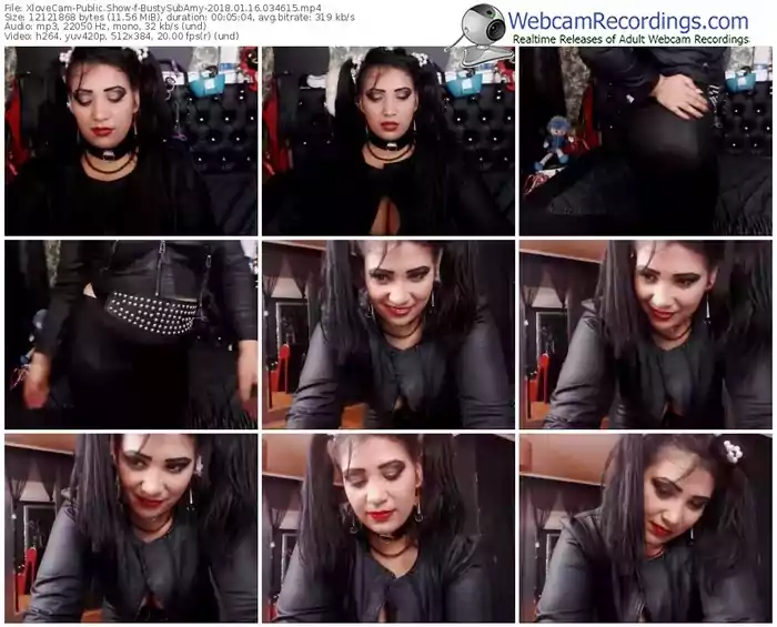 xlovecam-bustysubamy-webcam-show-01_16_2018-03_46_15
