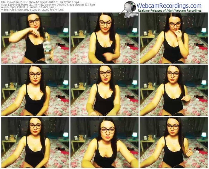 xlovecam-caiseyc-webcam-show-01_16_2018-22_36_32