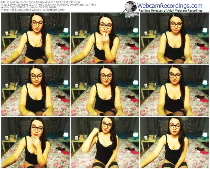 xlovecam-caiseyc-webcam-show-01_16_2018-23_11_33