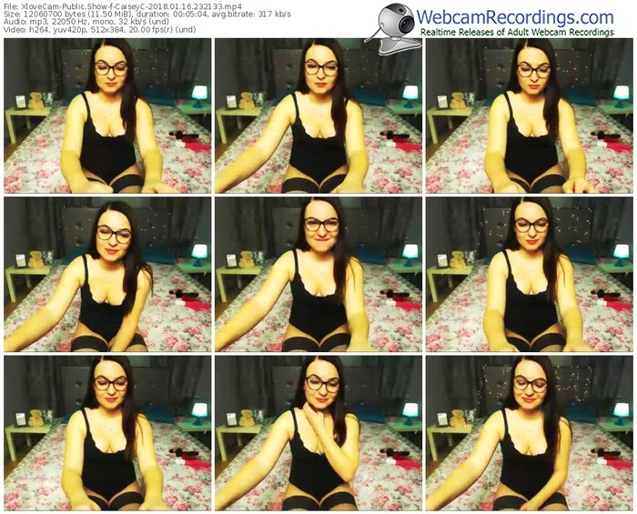 xlovecam-caiseyc-webcam-show-01_16_2018-23_21_33