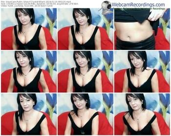 xlovecam-crystalxblack-webcam-show-01_16_2018-09_01_20