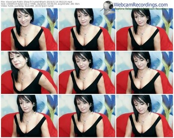xlovecam-crystalxblack-webcam-show-01_16_2018-09_21_20