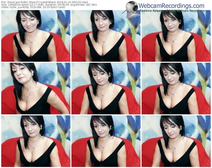 xlovecam-crystalxblack-webcam-show-01_16_2018-09_21_20