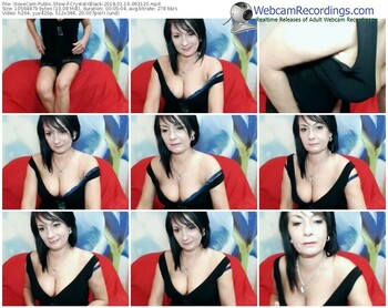 xlovecam-crystalxblack-webcam-show-01_16_2018-09_31_20
