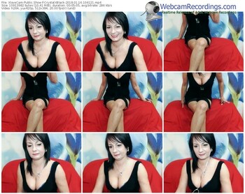 xlovecam-crystalxblack-webcam-show-01_16_2018-10_41_21