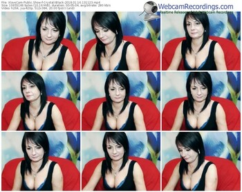 xlovecam-crystalxblack-webcam-show-01_16_2018-13_11_23