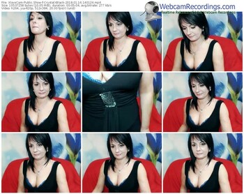 xlovecam-crystalxblack-webcam-show-01_16_2018-14_01_24