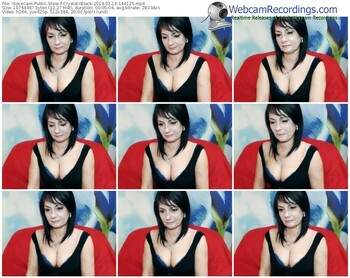 xlovecam-crystalxblack-webcam-show-01_16_2018-14_41_25