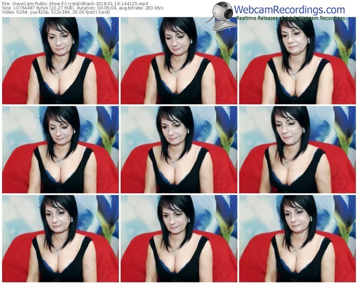 xlovecam-crystalxblack-webcam-show-01_16_2018-14_41_25