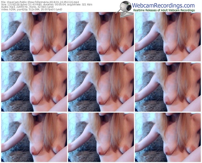 xlovecam-elennavia-webcam-show-01_16_2018-05_11_16