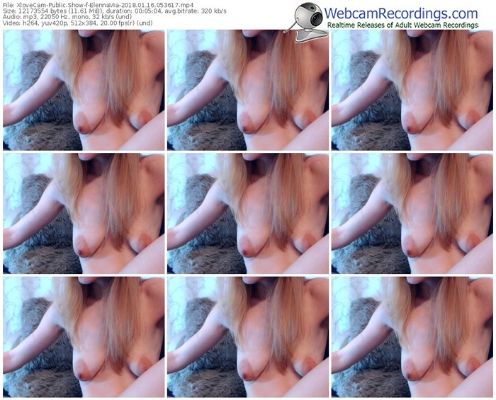 xlovecam-elennavia-webcam-show-01_16_2018-05_36_17