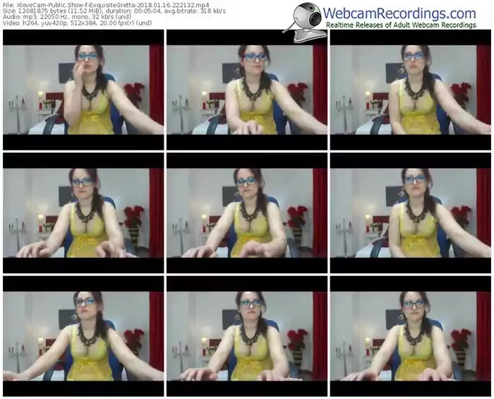 xlovecam-exquisitegretta-webcam-show-01_16_2018-22_21_32