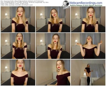 xlovecam-fabianamoon-webcam-show-01_16_2018-07_16_18
