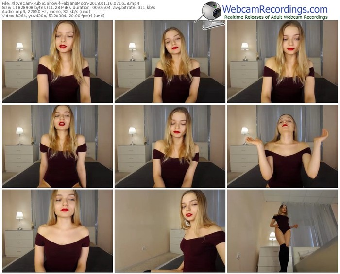 xlovecam-fabianamoon-webcam-show-01_16_2018-07_16_18