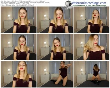 xlovecam-fabianamoon-webcam-show-01_16_2018-07_46_19