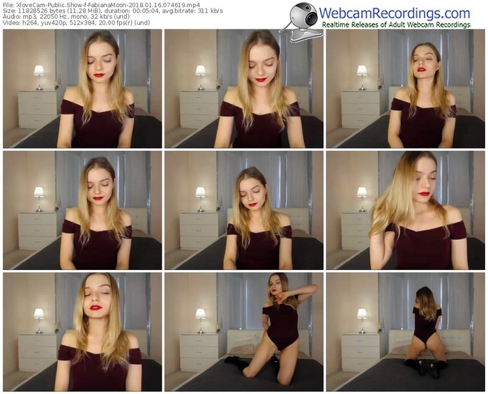 xlovecam-fabianamoon-webcam-show-01_16_2018-07_46_19