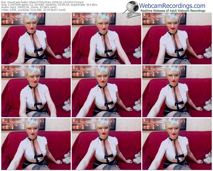 xlovecam-flirtymary-webcam-show-01_16_2018-04_11_15